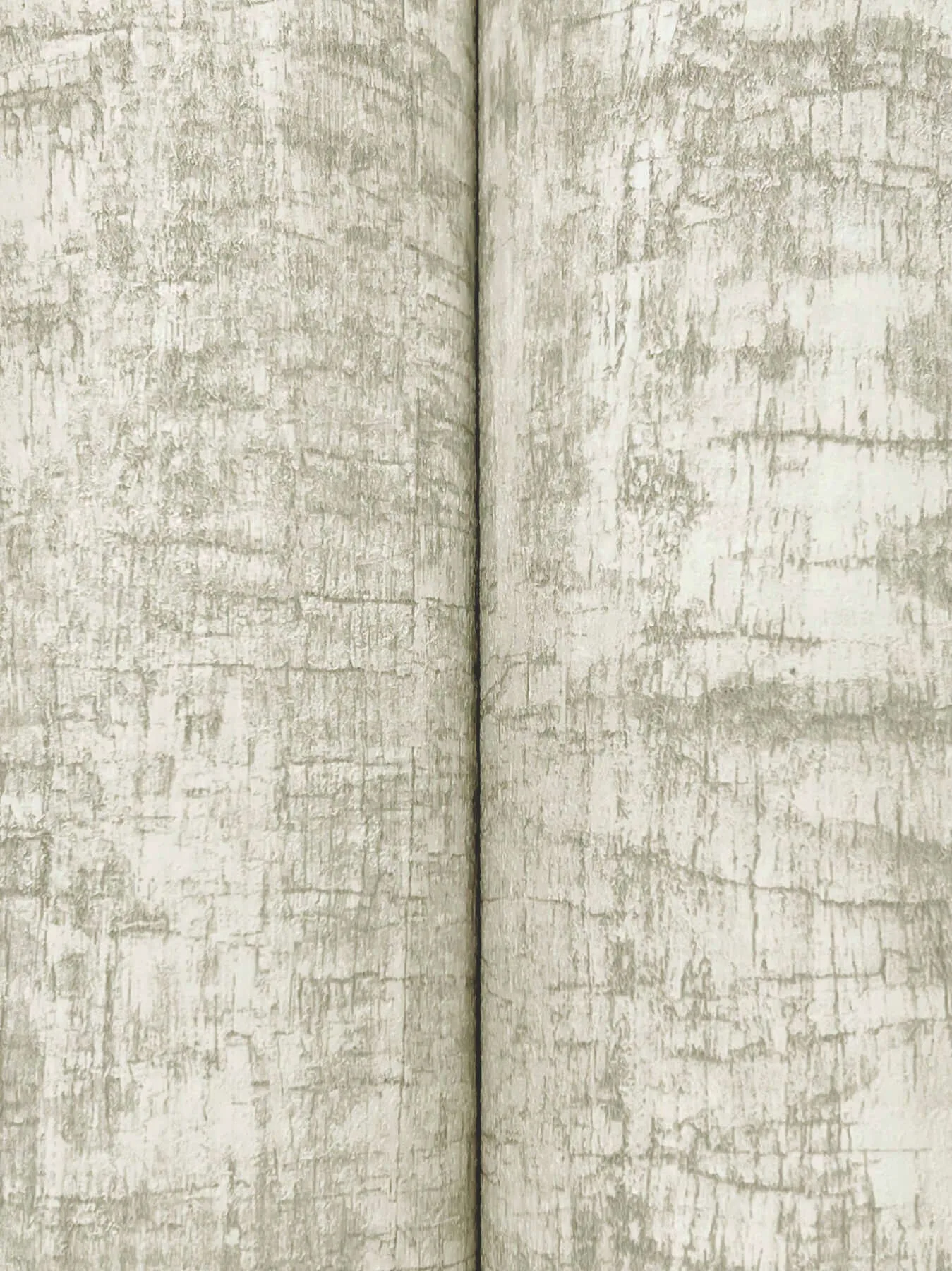 York Wallcoverings Monteverde wallpaper, color Grey, SKU GN2554