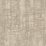 York Wallcoverings Monteverde - Putty Wallpaper | Buy Online York Wallcoverings Monteverde wallpaper, color Putty, SKU GN2551