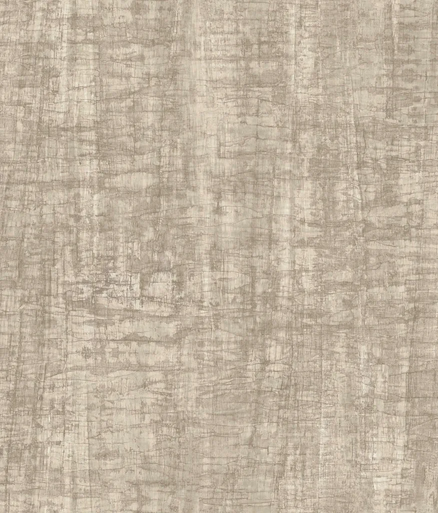 York Wallcoverings Monteverde wallpaper, color Putty, SKU GN2551