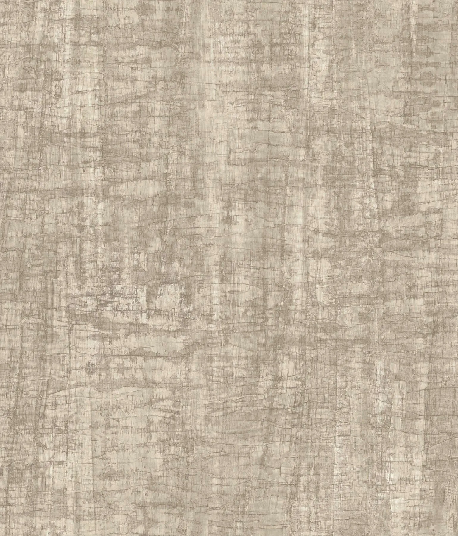 York Wallcoverings Monteverde wallpaper, color Putty, SKU GN2551