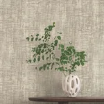York Wallcoverings Monteverde - Putty Wallpaper | Buy Online York Wallcoverings Monteverde wallpaper, color Putty, SKU GN2551