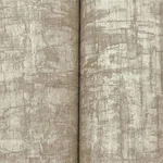 York Wallcoverings Monteverde - Putty Wallpaper | Buy Online York Wallcoverings Monteverde wallpaper, color Putty, SKU GN2551