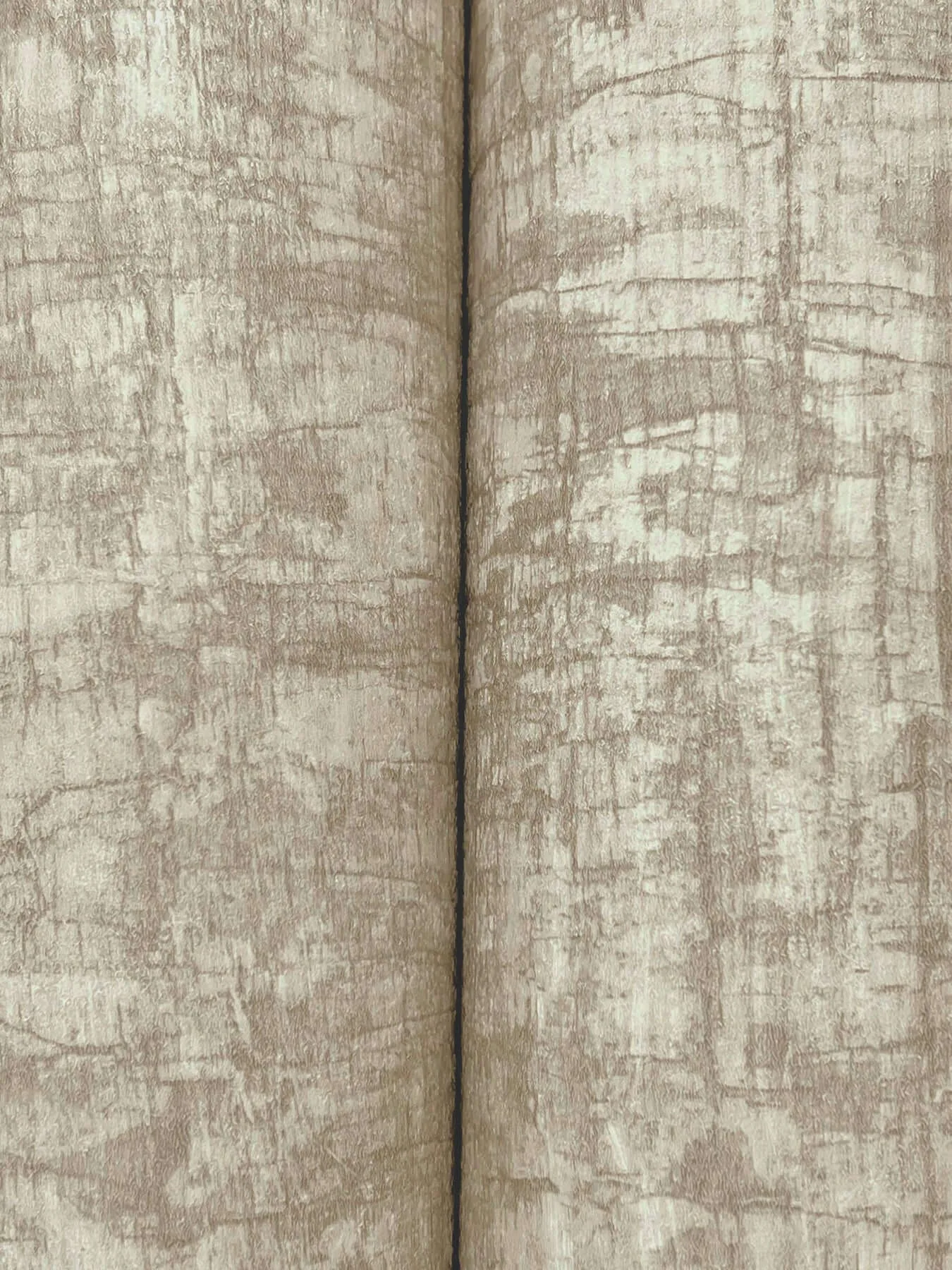 York Wallcoverings Monteverde - Putty Wallpaper | Buy Online York Wallcoverings Monteverde wallpaper, color Putty, SKU GN2551