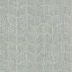 York Wallcoverings Flatiron Geometric - Grey Sky Wallpaper | Buy Online York Wallcoverings Flatiron Geometric wallpaper, color Grey Sky, SKU OI0641