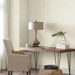 York Wallcoverings Flatiron Geometric - Oyster Wallpaper | Buy Online York Wallcoverings Flatiron Geometric wallpaper, color Oyster, SKU OI0642