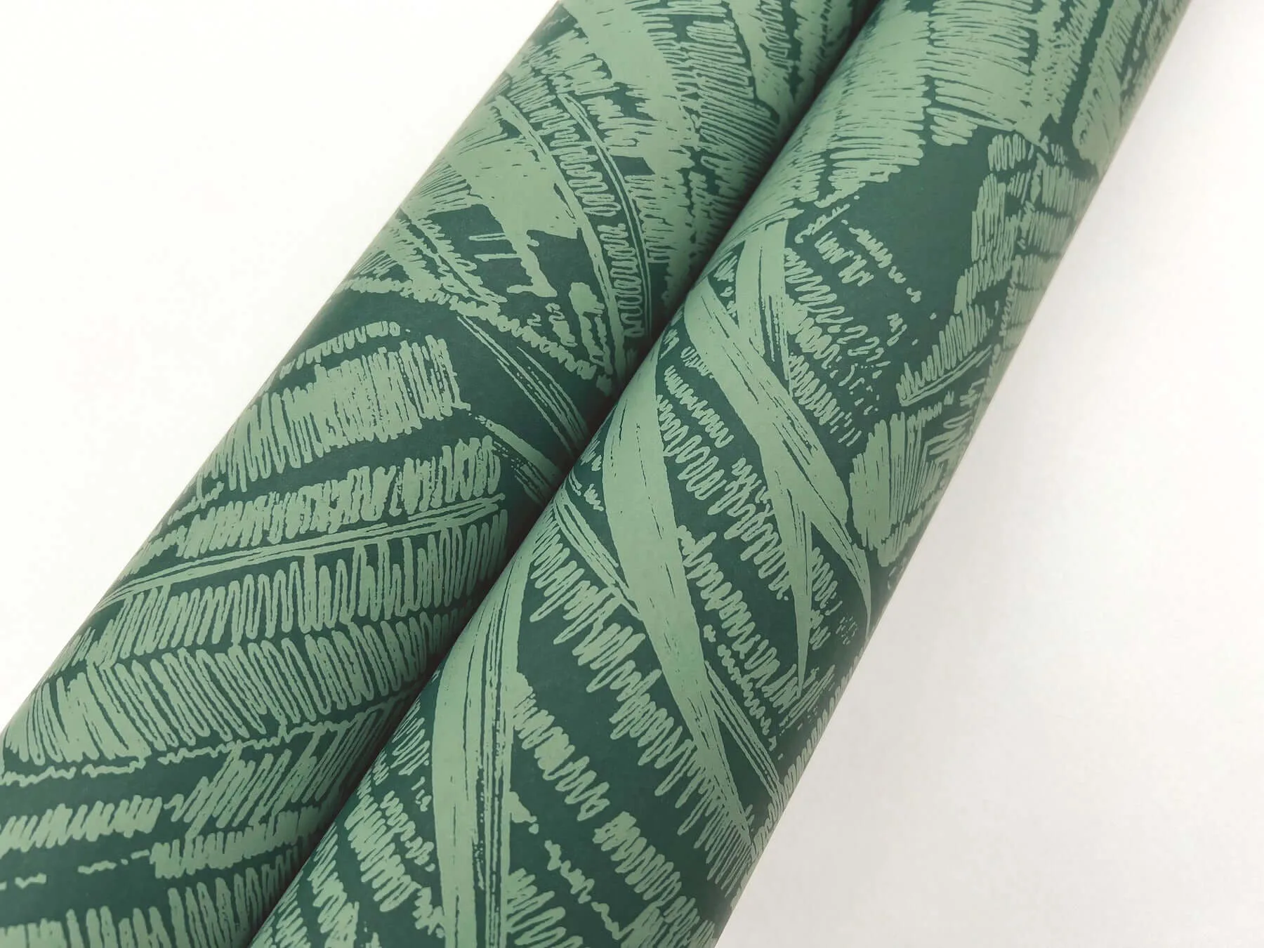 York Wallcoverings Palm Cove Toile - Emerald Forest Wallpaper | Buy Online York Wallcoverings Palm Cove Toile wallpaper, color Emerald Forest, SKU RT7924