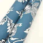 York Wallcoverings Sutton - Blue Wallpaper | Buy Online York Wallcoverings Sutton wallpaper, color Blue, SKU RT7821