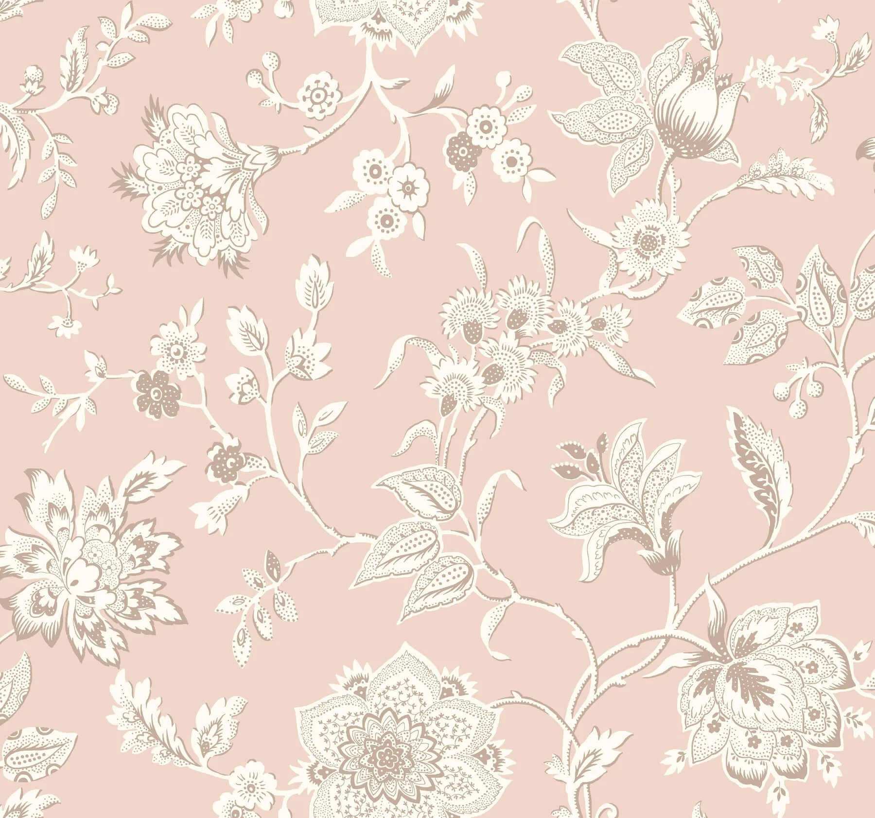 RT7825 | Sutton – Blush
