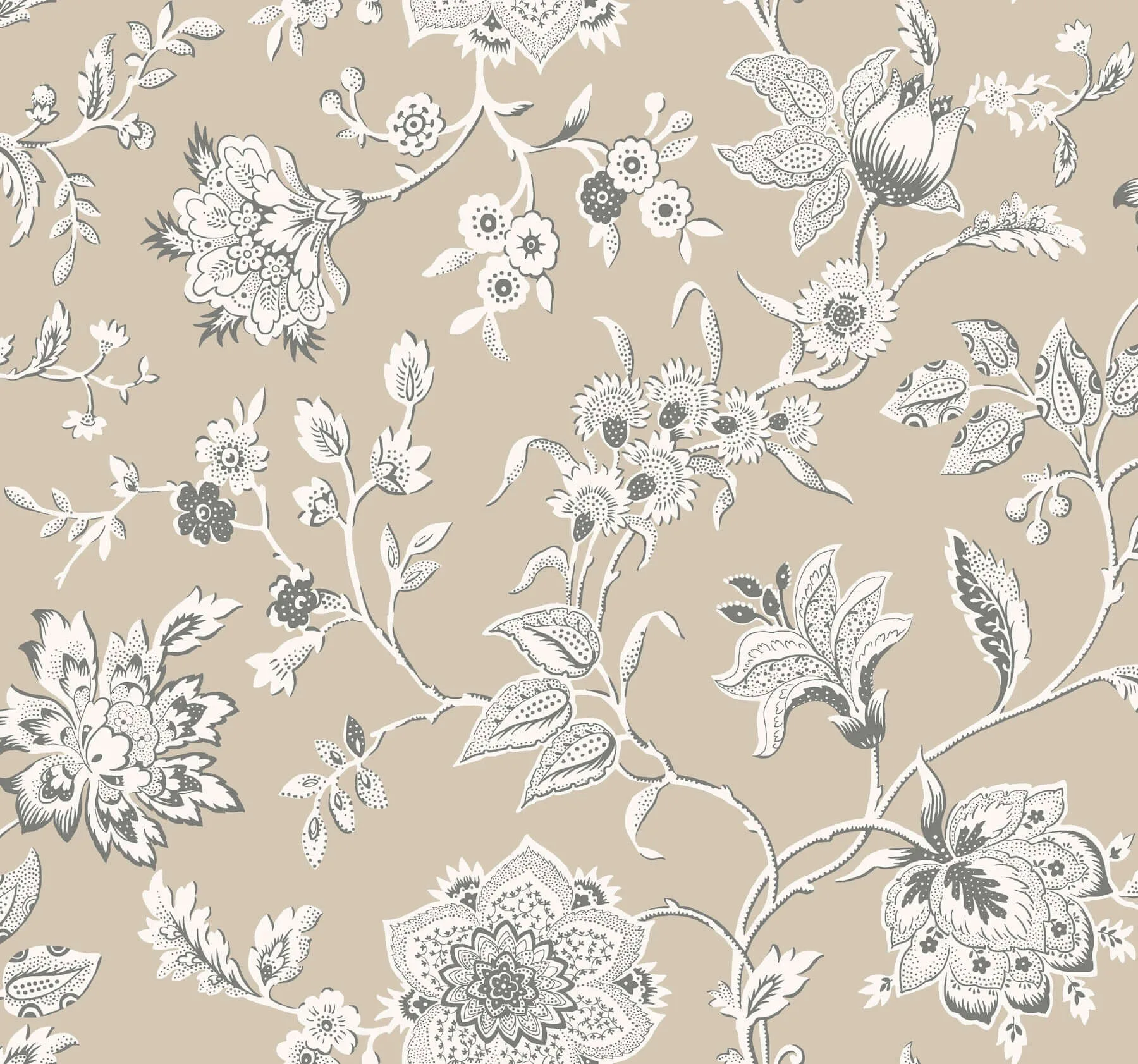 RT7822 | Sutton – Taupe
