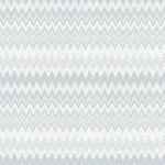 York Wallcoverings Zig Zag wallpaper, color White, SKU PSW1640RL