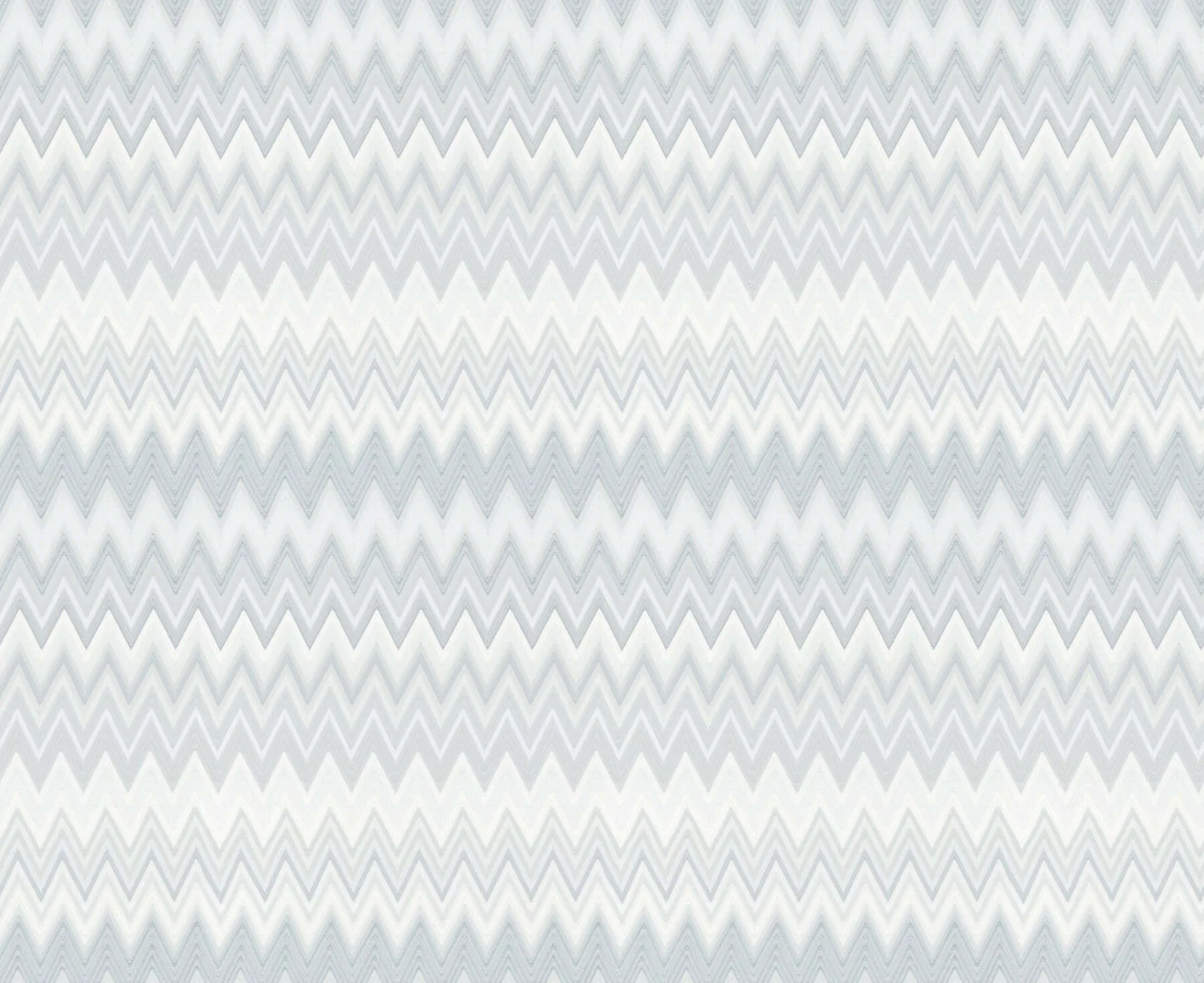 York Wallcoverings Zig Zag wallpaper, color White, SKU PSW1640RL