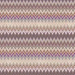 York Wallcoverings Zig Zag - Purple Wallpaper | Buy Online York Wallcoverings Zig Zag wallpaper, color Purple, SKU PSW1641RL