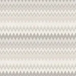 York Wallcoverings Zig Zag - Beige Wallpaper | Buy Online York Wallcoverings Zig Zag wallpaper, color Beige, SKU PSW1643RL