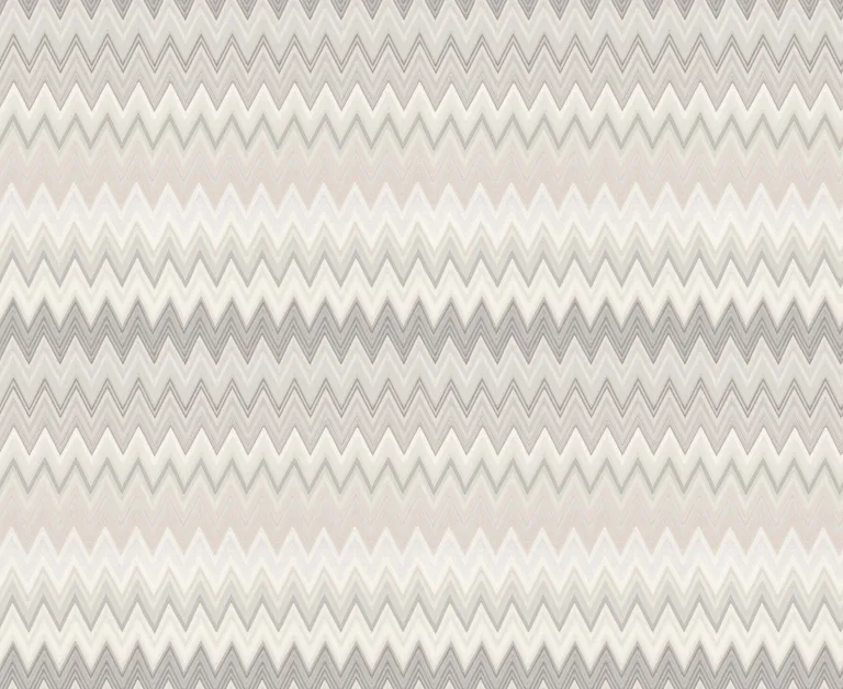 York Wallcoverings Zig Zag wallpaper, color Beige, SKU PSW1643RL