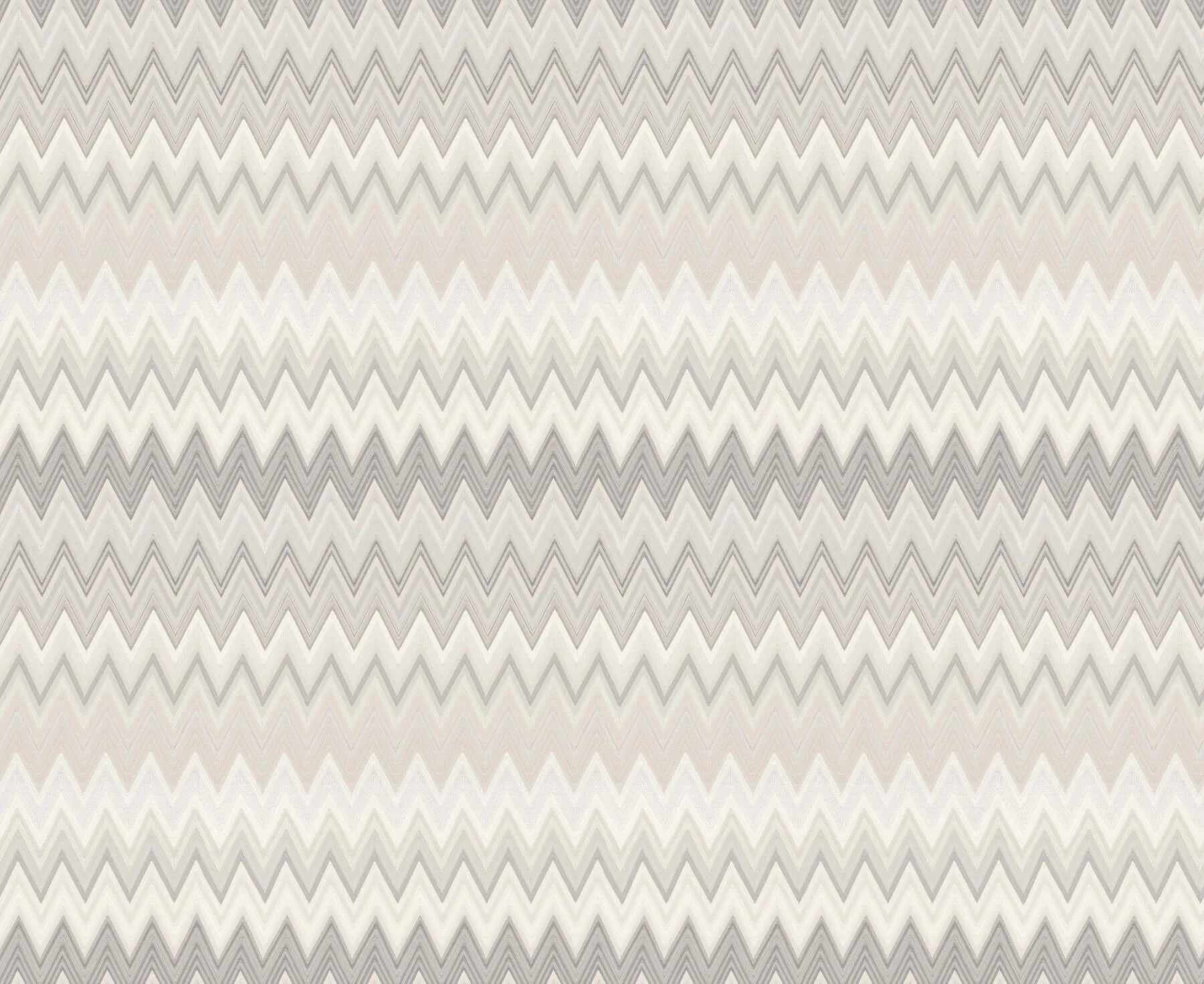 York Wallcoverings Zig Zag wallpaper, color Beige, SKU PSW1643RL
